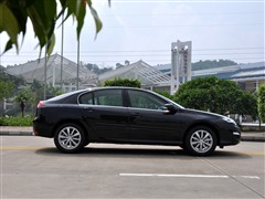 2011 2.0T A(do)