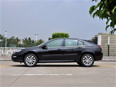 2011 2.0T A(do)