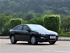 2011 2.0T A(do)