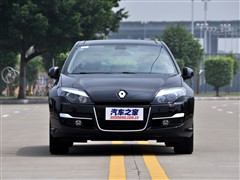 2011 2.0T A(do)