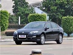 2011 2.0T A(do)