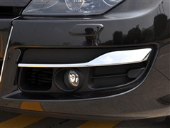 Z,,2011 2.0T A(do),(x)(ji)(sh)ĈDƬ