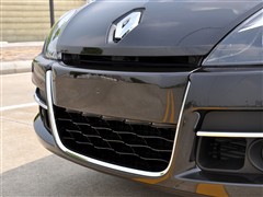 Z,,2011 2.0T A(do),(x)(ji)(sh)ĈDƬ