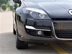 2011 2.0T A(do)