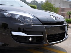 2011 2.0T A(do)