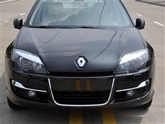 2011 2.0T A(do)