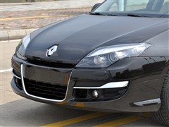 2011 2.0T A(do)