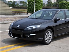 2011 2.0T A(do)