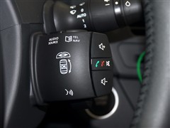 Z,,2011 2.0T A(do),пطP(pn)(sh)ĈDƬ