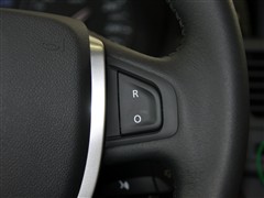 Z,,2011 2.0T A(do),пطP(pn)(sh)ĈDƬ