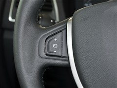 2011 2.0T A(do)