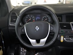 2011 2.0T A(do)