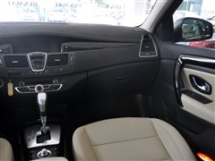 2011 2.0T A(do)