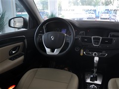 2011 2.0T A(do)