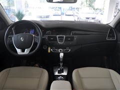 2011 2.0T A(do)
