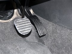 Z,,2011 2.0T A(do),܇ΌĈDƬ