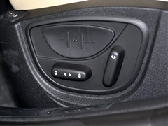 2011 2.0T A(do)