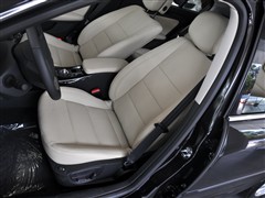 2011 2.0T A(do)