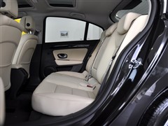 2011 2.0T A(do)
