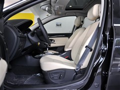 2011 2.0T A(do)