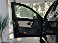 2011 2.0T A(do)