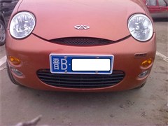 2011 1.0L ք(dng)