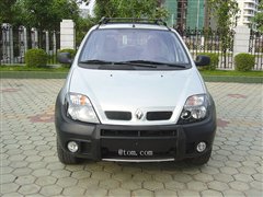Z,L(fng),2004 2.0 (q) RX4,܇^(sh)ĈDƬ