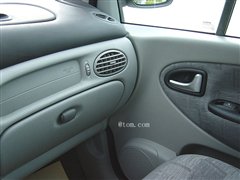 Z,L(fng),2004 2.0 (q) RX4,܇Ό(sh)ĈDƬ