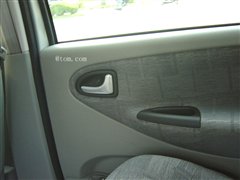 Z,L(fng),2004 2.0 (q) RX4,܇Ό(sh)ĈDƬ
