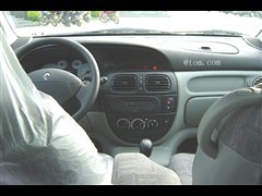 Z,L(fng),2004 2.0 (q) RX4,܇Ό(sh)ĈDƬ