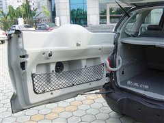Z,L(fng),2004 2.0 (q) RX4,܇Ό(sh)ĈDƬ