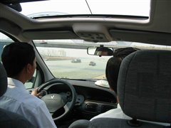 Z,L(fng),2004 2.0 (q) RX4,܇Ό(sh)ĈDƬ