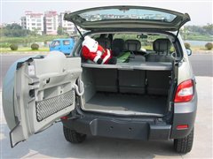 Z,L(fng),2004 2.0 (q) RX4,܇Ό(sh)ĈDƬ