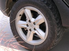Z,L(fng),2004 2.0 (q) RX4,(x)(ji)(sh)ĈDƬ