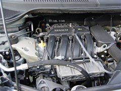 Z,L(fng),2004 2.0 (q) RX4,(x)(ji)(sh)ĈDƬ