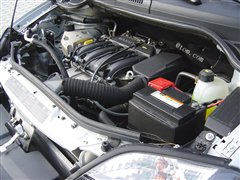 Z,L(fng),2004 2.0 (q) RX4,(x)(ji)(sh)ĈDƬ