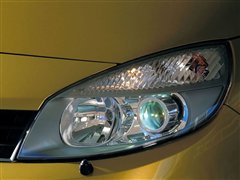 Z,L(fng),2004 2.0 (q) RX4,(x)(ji)(sh)ĈDƬ