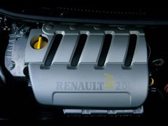 Z,L(fng),2004 2.0 (q) RX4,(x)(ji)(sh)ĈDƬ