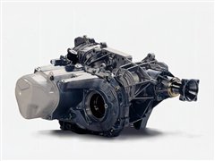 Z,L(fng),2004 2.0 (q) RX4,(x)(ji)(sh)ĈDƬ