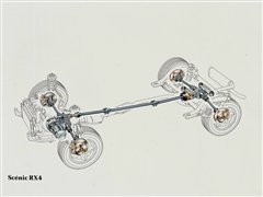 Z,L(fng),2004 2.0 (q) RX4,(x)(ji)(sh)ĈDƬ