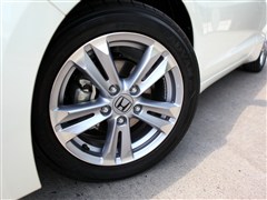 (M(jn)),CR-Z,2012 hybrid,(x)(ji)ĈDƬ