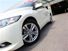 (M(jn)),CR-Z,2012 hybrid,(x)(ji)ĈDƬ