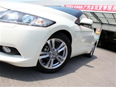 (M(jn)),CR-Z,2012 hybrid,(x)(ji)ĈDƬ