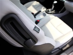 (M(jn)),CR-Z,2012 hybrid,܇Ό(sh)ĈDƬ