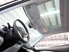 (M(jn)),CR-Z,2012 hybrid,܇Ό(sh)ĈDƬ