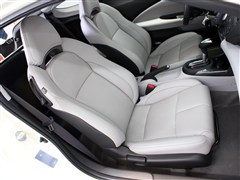(M(jn)),CR-Z,2012 hybrid,܇Ό(sh)ĈDƬ