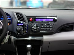 2012 hybrid
