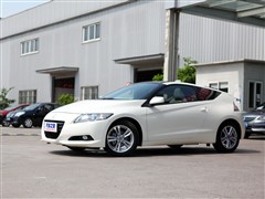 (M(jn)),CR-Z,2012 hybrid,܇^(sh)ĈDƬ