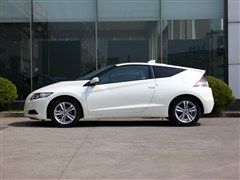 (M(jn)),CR-Z,2012 hybrid,܇^(sh)ĈDƬ
