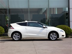 (M(jn)),CR-Z,2012 hybrid,܇^(sh)ĈDƬ